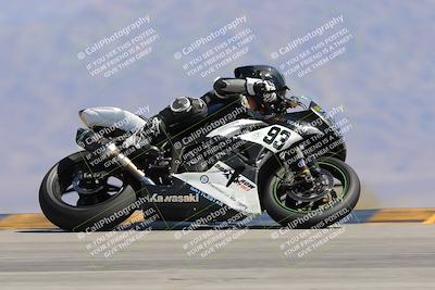 media/Mar-21-2025-CVMA Friday Practice (Fri) [[30cd4fe323]]/3-Racer 2/Session 5 (Turn 9 Entry)/